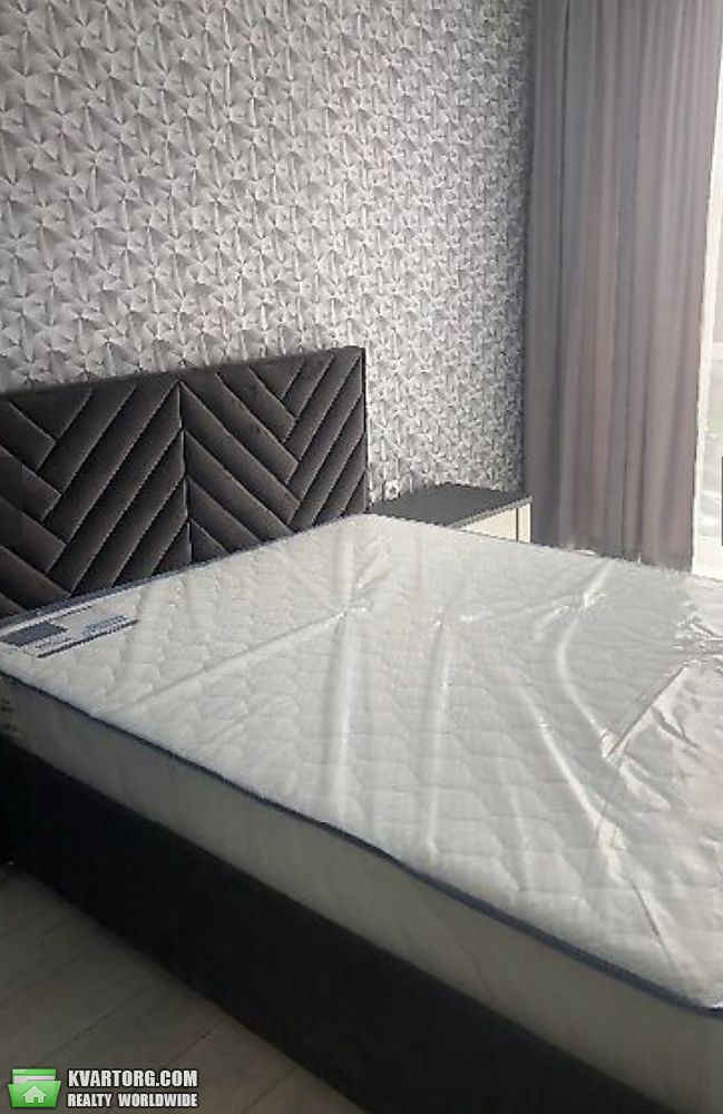 Rent out 1-room apartment. Львов, Тараса Шевченка — photo 4