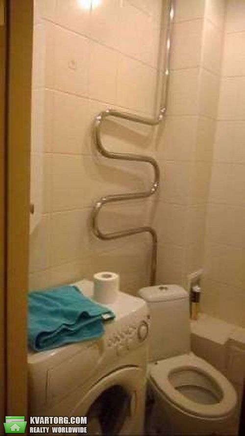 Sell 1-room apartment. Киев,  Беретти — photo 10