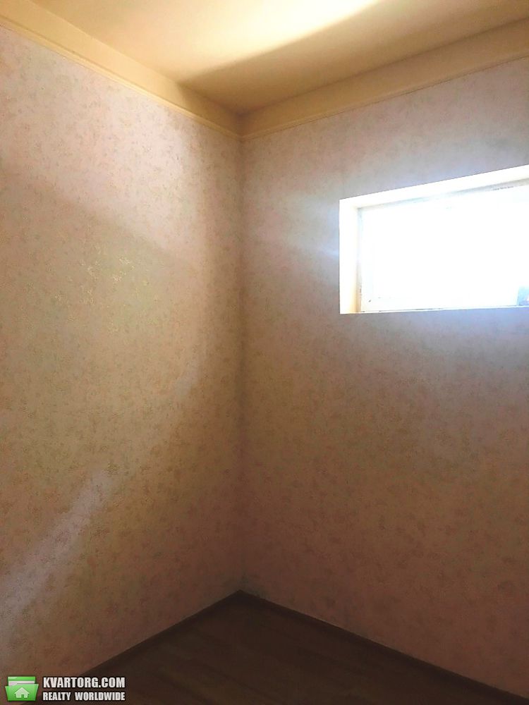 Sell 1-room apartment. Одесса, Черноморского Казачества — photo 3