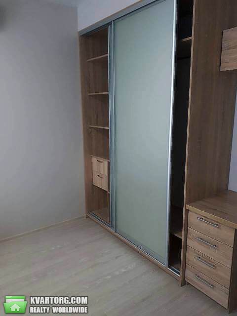 Sell 1-room apartment. Днепропетровск,  Жуковского — photo 6