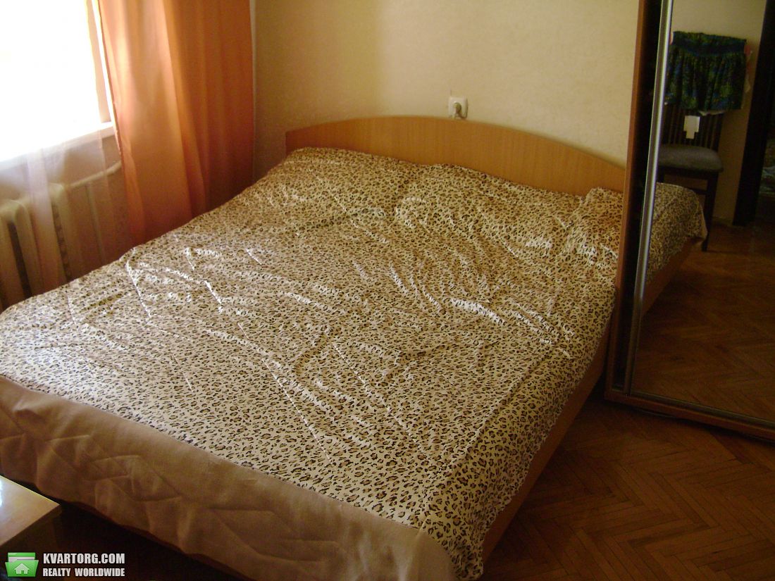 Sell 3-room apartment. Киев,  Березняковская — photo 3