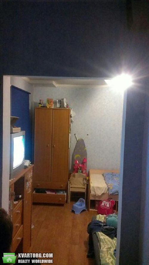 Sell 4-room apartment. Киев,  Бальзака — photo 3