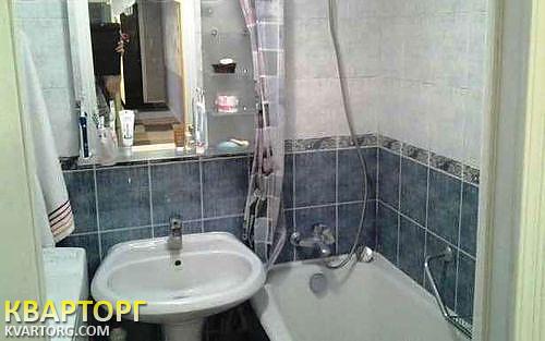 Sell 3-room apartment. Киев, Строителей — photo 4