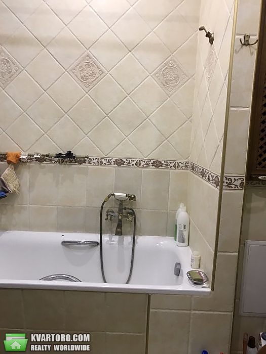 Sell 2-room apartment. Киев,  Григоренко пр — photo 7