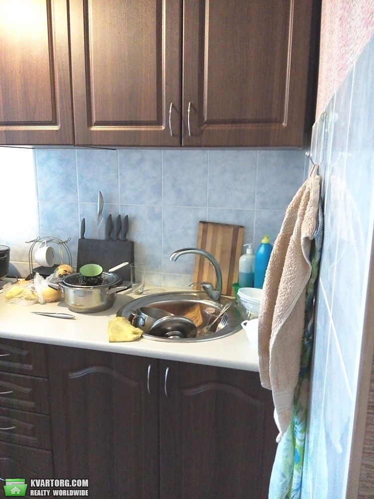 Sell 2-room apartment. Одесса, Жукова Маршала проспект — photo 6