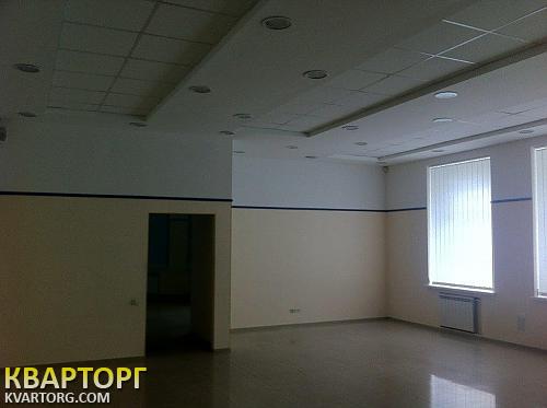 Rent out office. Киев,  Машиностроительная — photo 5