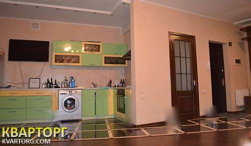 Sell 4-room apartment. Одесса, Фонтанская дор. — photo 5
