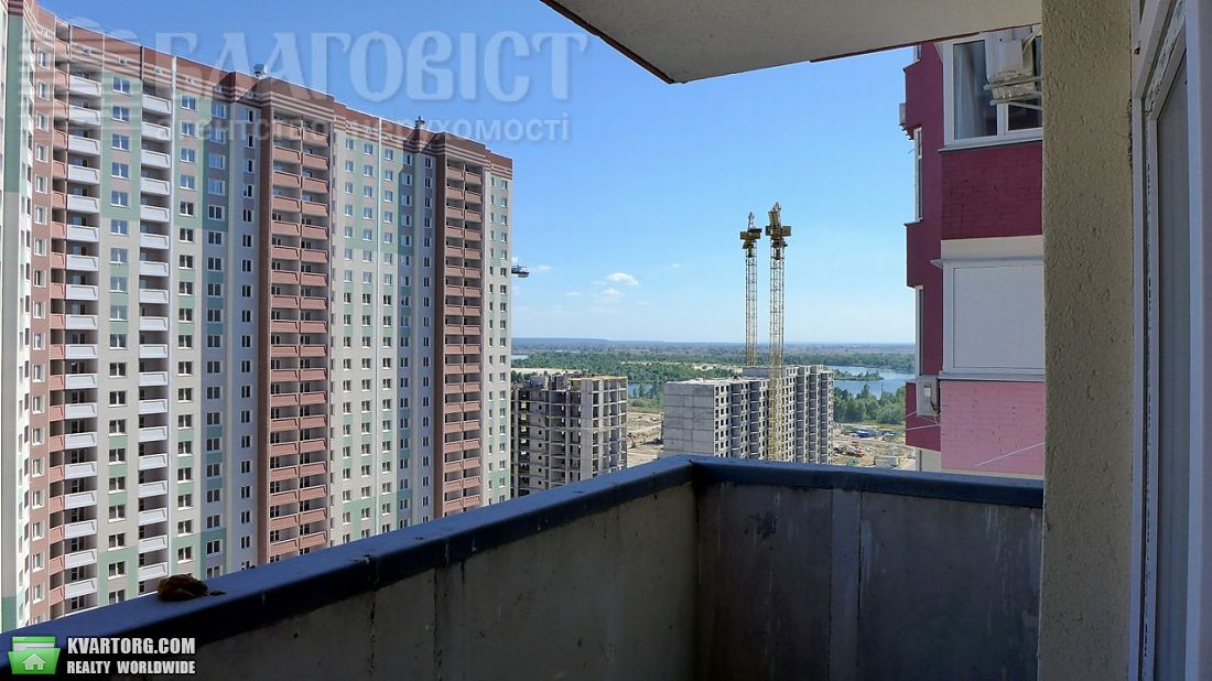 Sell 1-room apartment. Киев,  Чавдар — photo 2