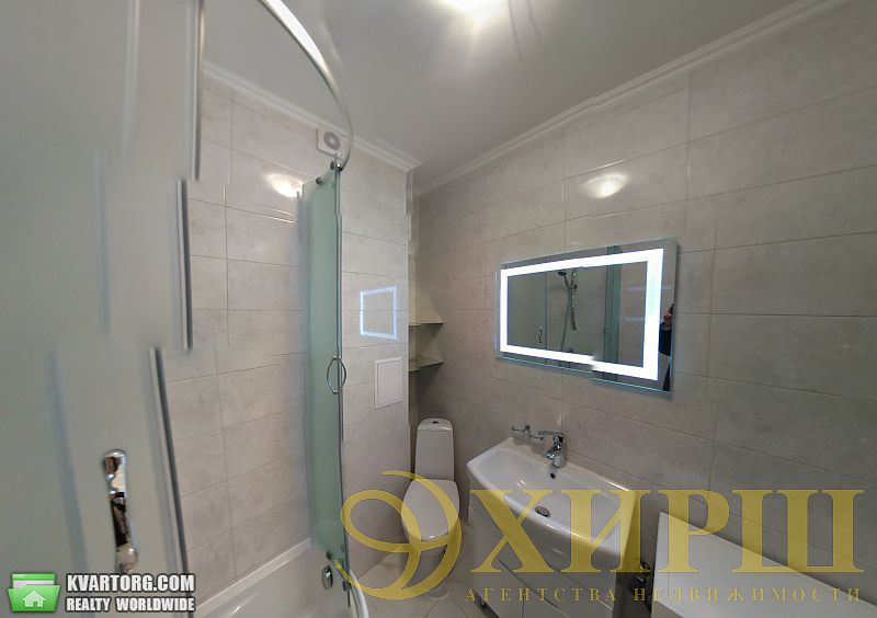 Sell 1-room apartment. Киев, Луценко — photo 5