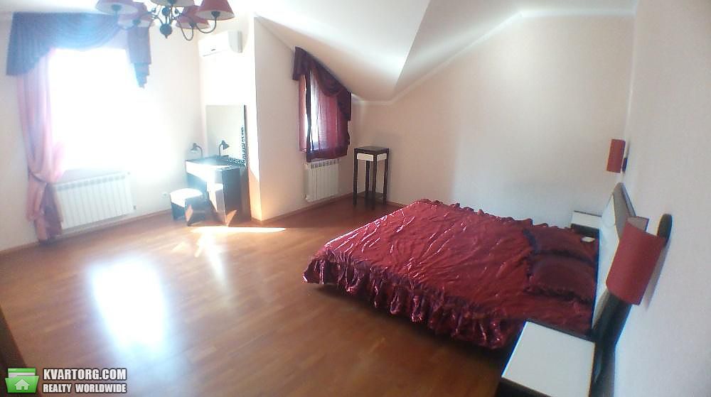 Rent out house. Киев, Нивки — photo 9