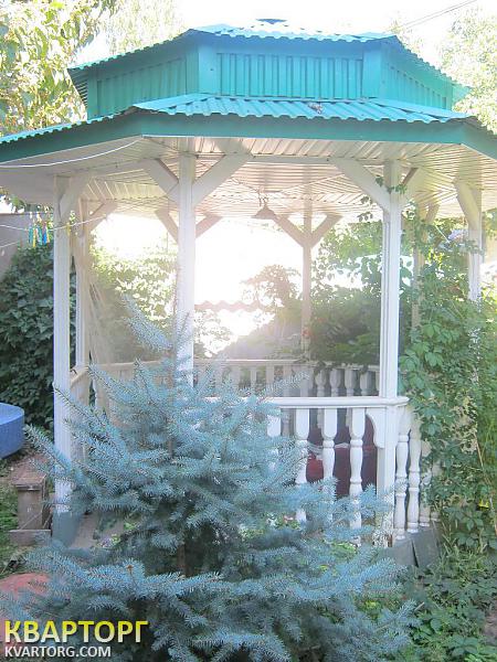 Sell house. Одесса, Морской пер. — photo 8