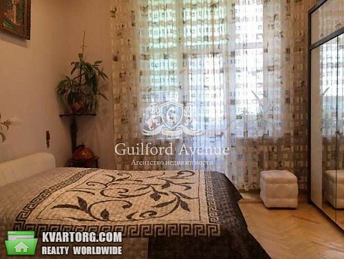 Sell 3-room apartment. Киев,  Саксаганского — photo 4