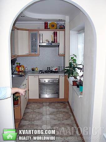 Sell 2-room apartment. Киев,  Фрунзе — photo 9