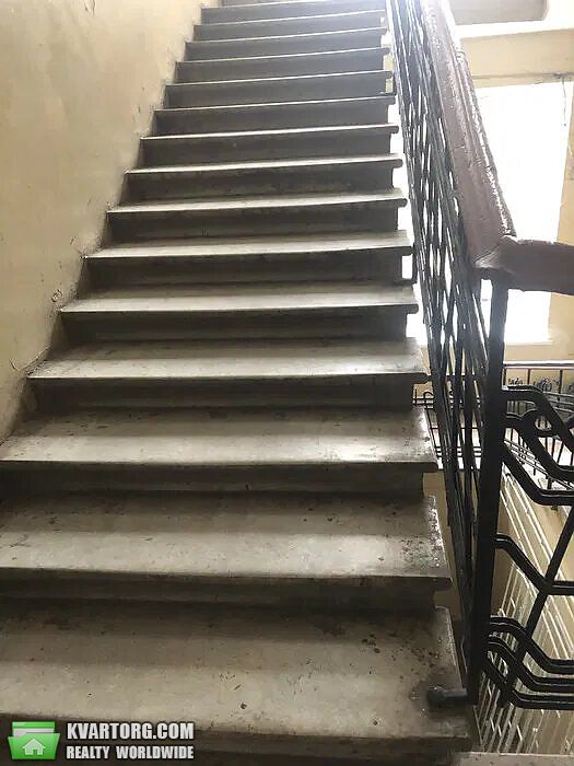 Sell 3-room apartment. Одесса, Пироговская — photo 10