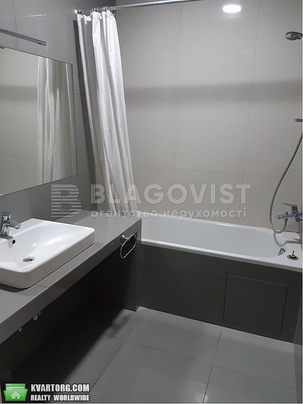 Sell 3-room apartment. Киев, Коломийський пров., — photo 6