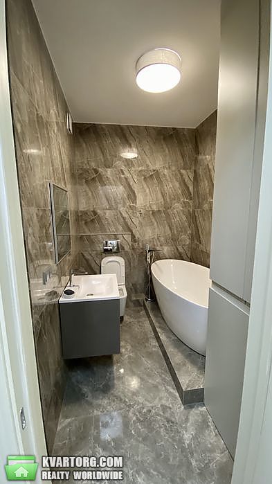 Sell 1-room apartment. Киев, Набережно-рыбальская — photo 5
