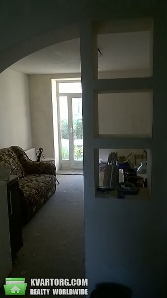 Sell house. Боярка, Ленина — photo 4