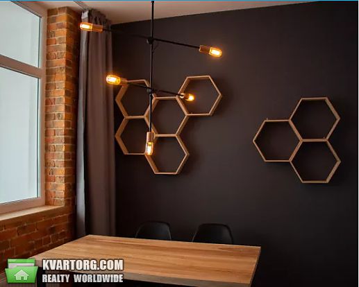 Rent out 2-room apartment. Киев, Победы пр. — photo 3