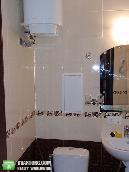 Sell 2-room apartment. Киев, Леси Украинки бул — photo 8