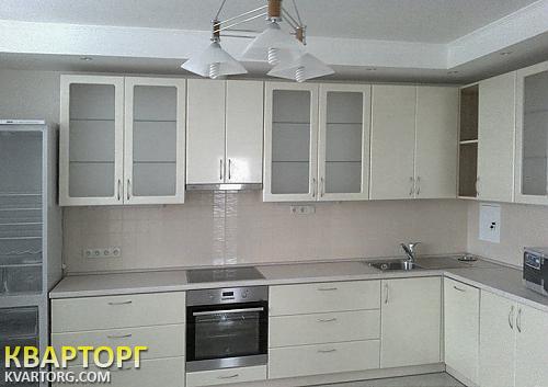 Rent out 2-room apartment. Киев, Пчёлки — photo 1