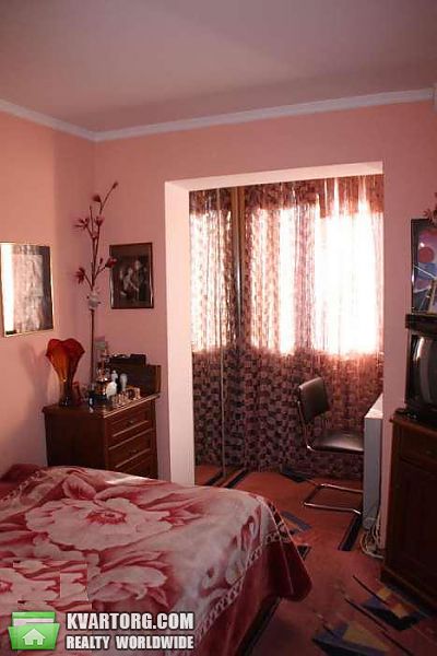 Sell 3-room apartment. Одесса, Балковская / Маловского — photo 4
