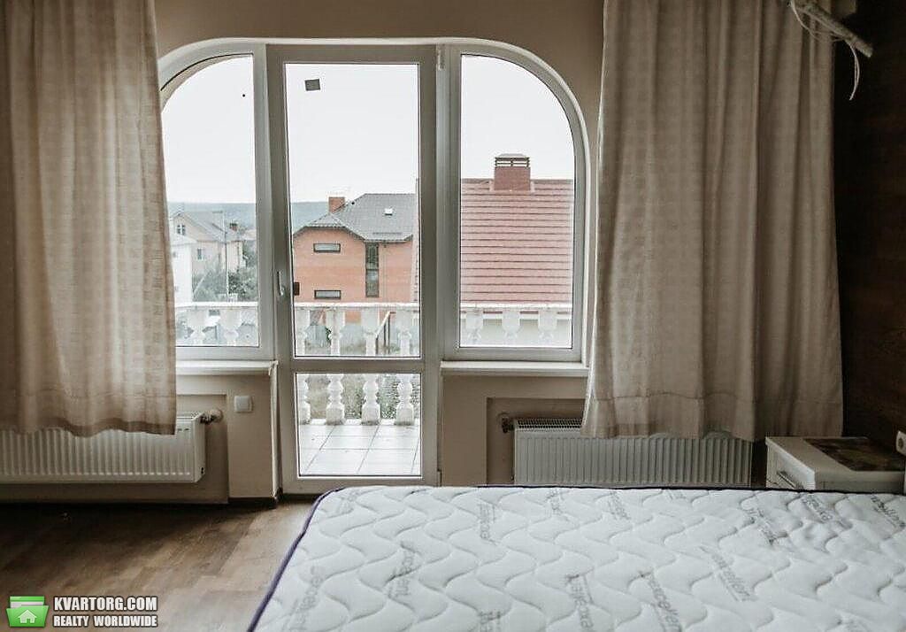 Sell house. Харьков, Архитекторов — photo 10