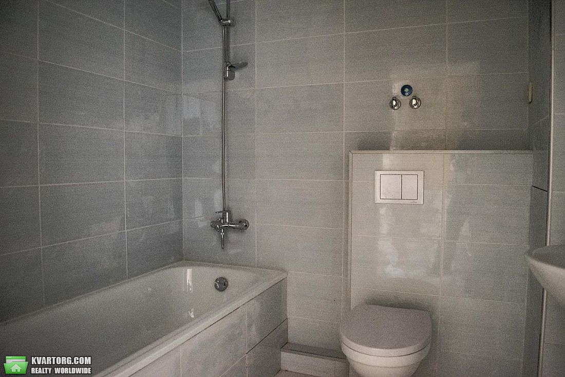 Sell 1-room apartment. Киев,  Кондратюка — photo 2