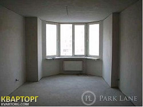Sell 3-room apartment. Киев, Градинская, — photo 3