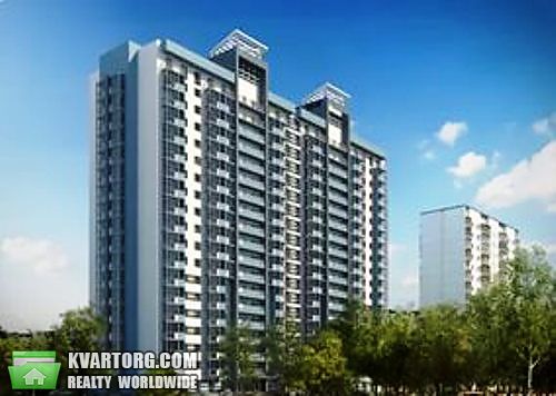 Sell 1-room apartment. Киев,  Островского — photo 1