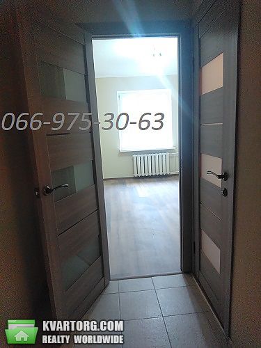 Rent out office. Киев,  Урловская — photo 4