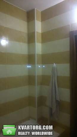 Rent out 3-room apartment. Киев,  ул. Белицкая, 18 — photo 2