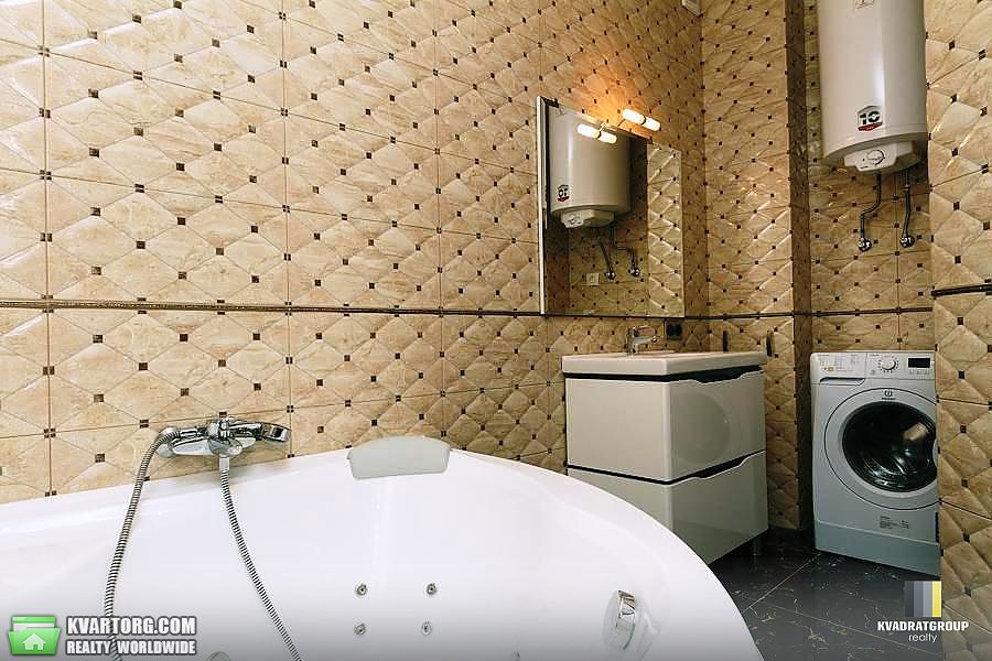 Rent out 2-room apartment. Днепропетровск, Дзержинского — photo 2