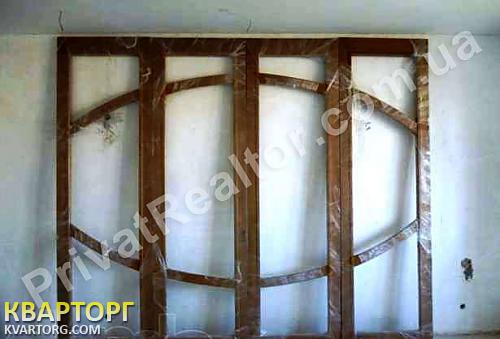 Sell 3-room apartment. Харьков, Харьков — photo 6