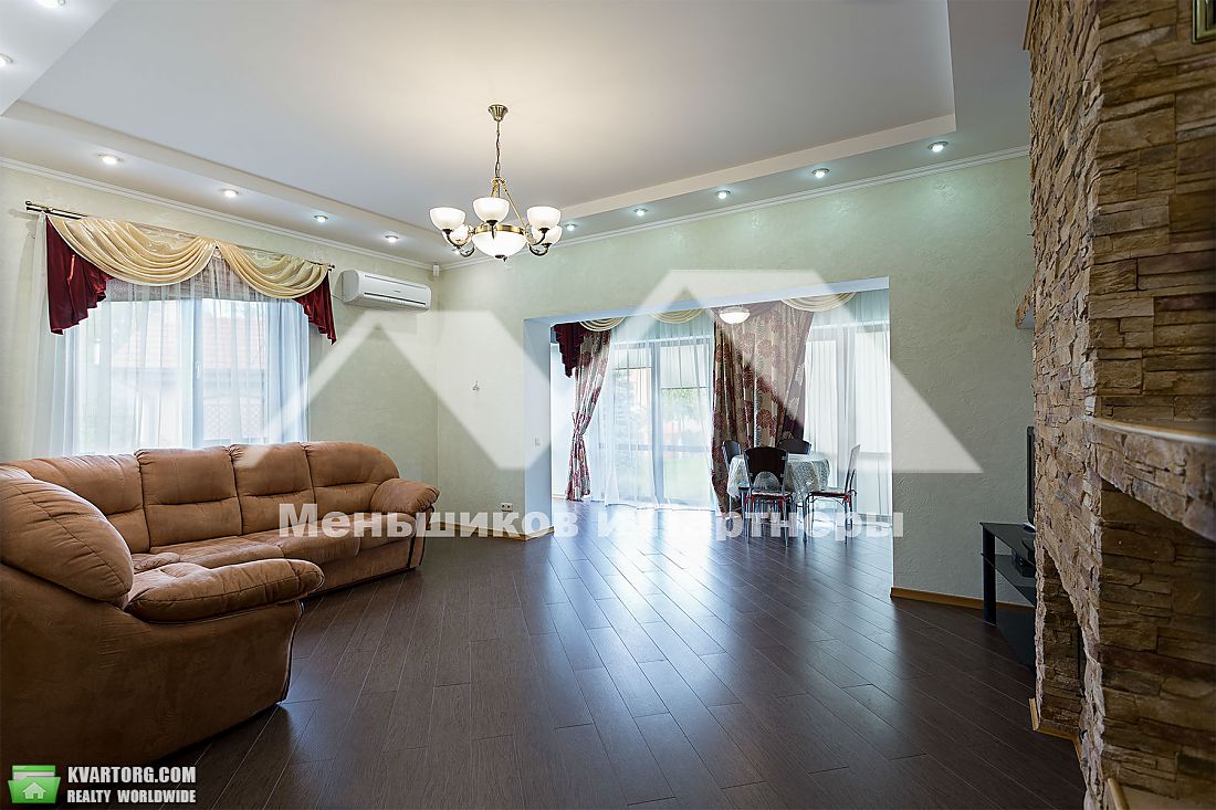 Rent out house. Киевская обл., КГ — photo 1