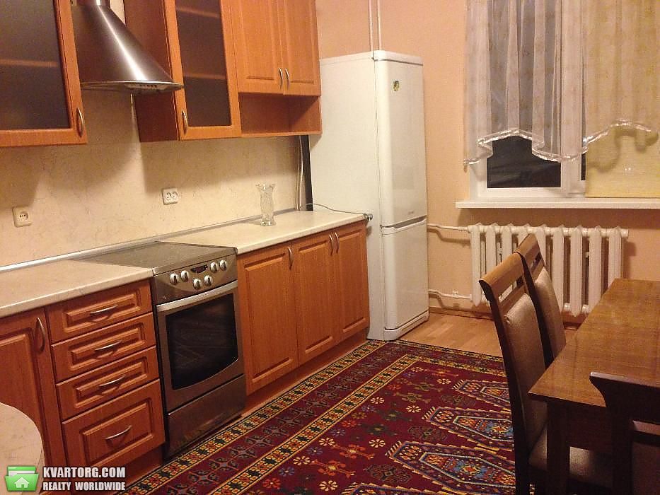 Sell 2-room apartment. Киев,  Сосницкая — photo 8