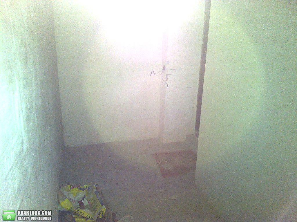 Sell 2-room apartment. Одесса, Новикова — photo 7