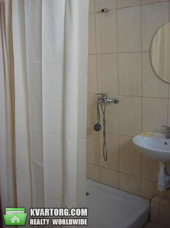 Rent out 2-room apartment. Киев,  Ахматовой — photo 1