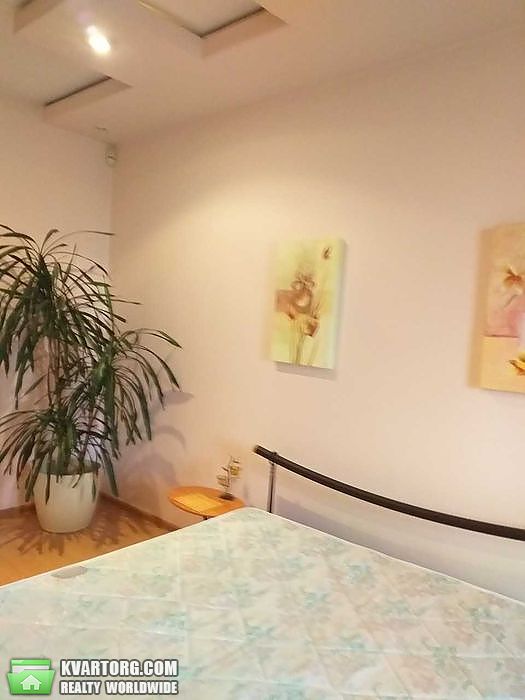 Sell 2-room apartment. Киев,  Дружбы Народов бул — photo 6