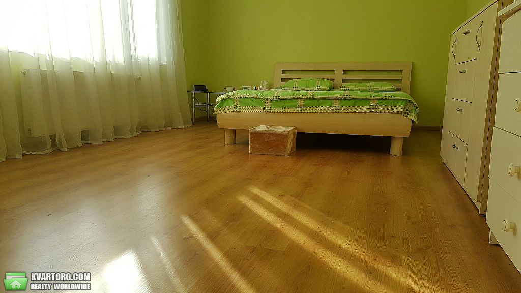 Sell 3-room apartment. Одесса, Жуковского — photo 2