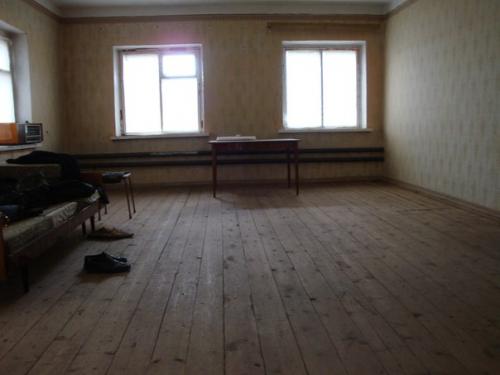 Sell house. Луганск, Красный Яр — photo 3