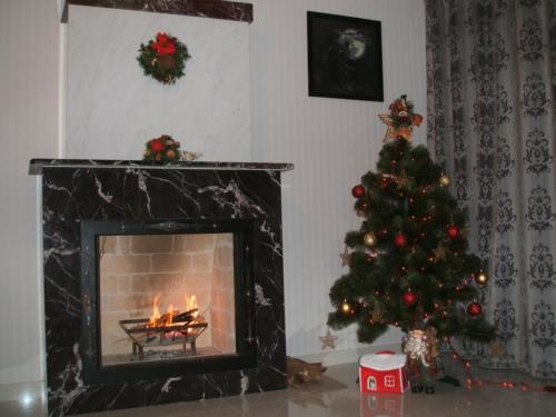 Sell house. Киевская обл., Кобцы — photo 4