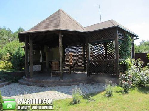 Sell house. Киевская обл., Кременище — photo 4