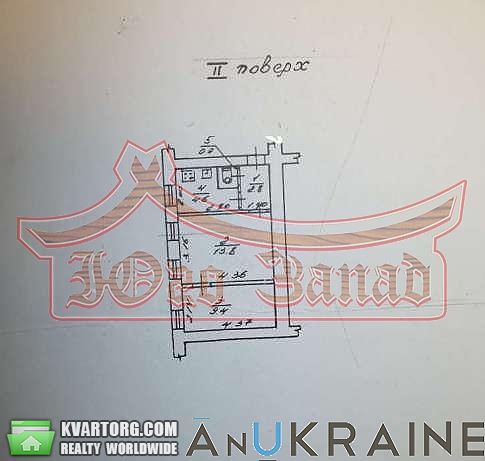 Sell 2-room apartment. Одесса, Средняя — photo 1