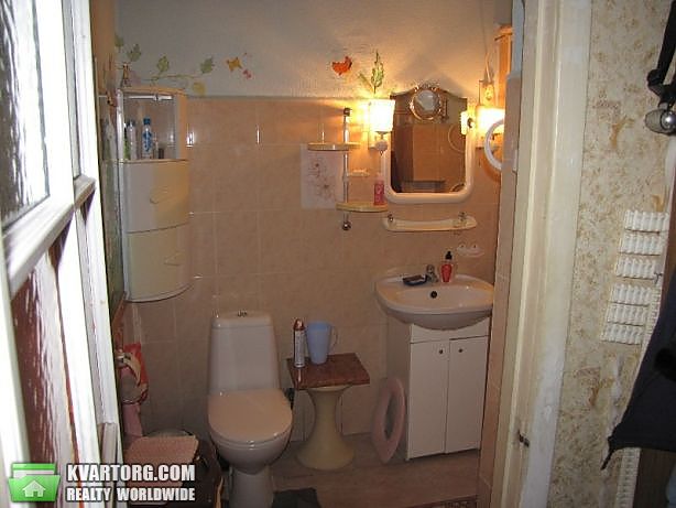 Sell house. Киев, Боровой пер. — photo 3
