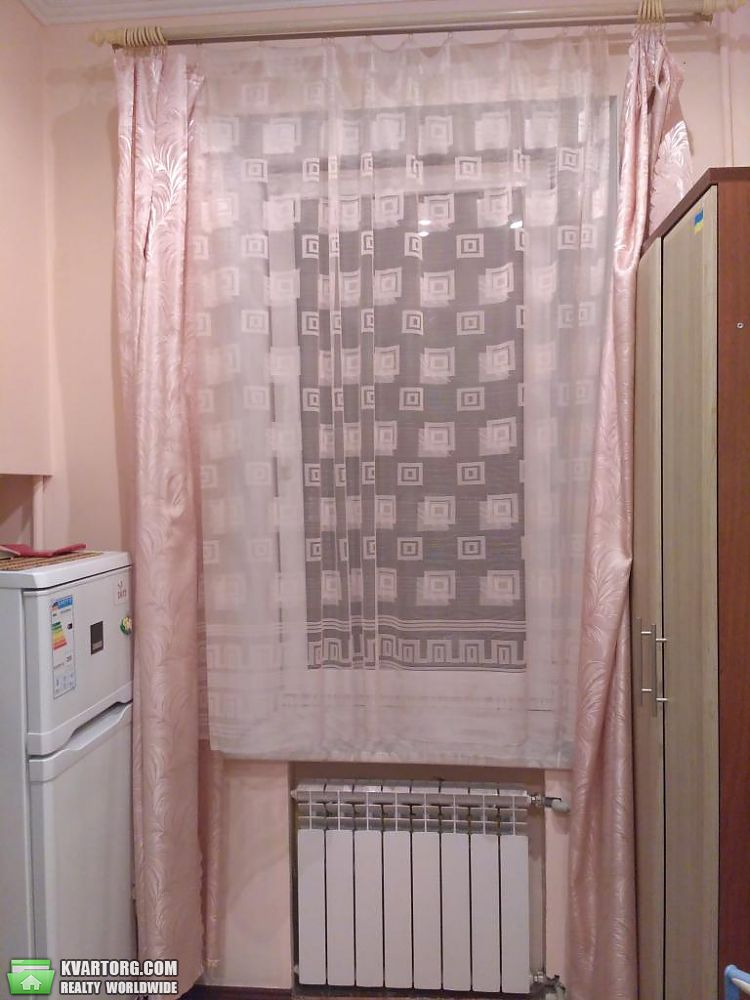 Sell 3-room apartment. Одесса, Заславского — photo 2