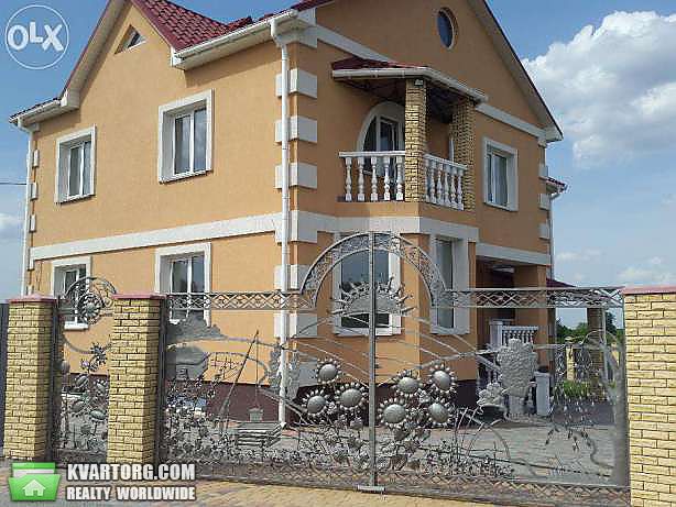 Sell house. Винница, - — photo 1