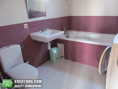Rent out house. Киев, Отрадный пр — photo 5