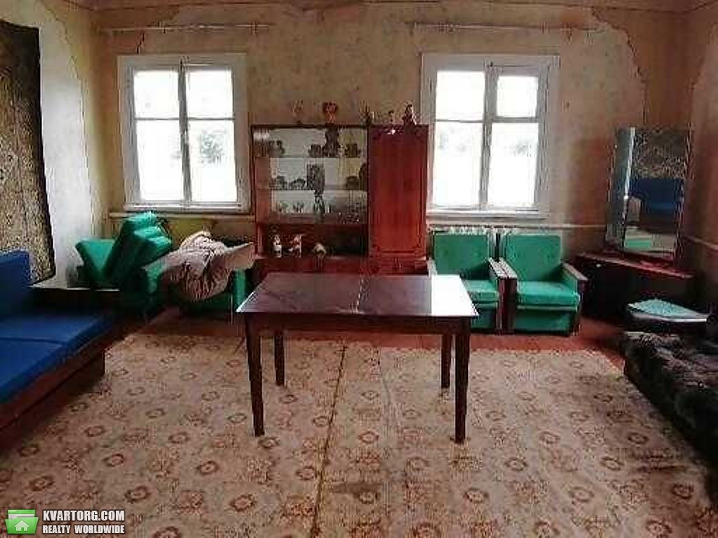Sell house. Киевская обл., с.Бобрик — photo 9