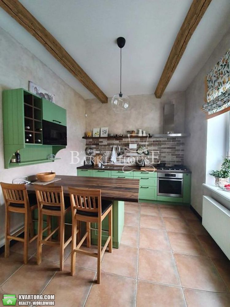 Rent out house. Киевская обл., Гуровщина — photo 3