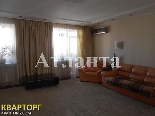 Sell 1-room apartment. Одесса, Марсельская — photo 3